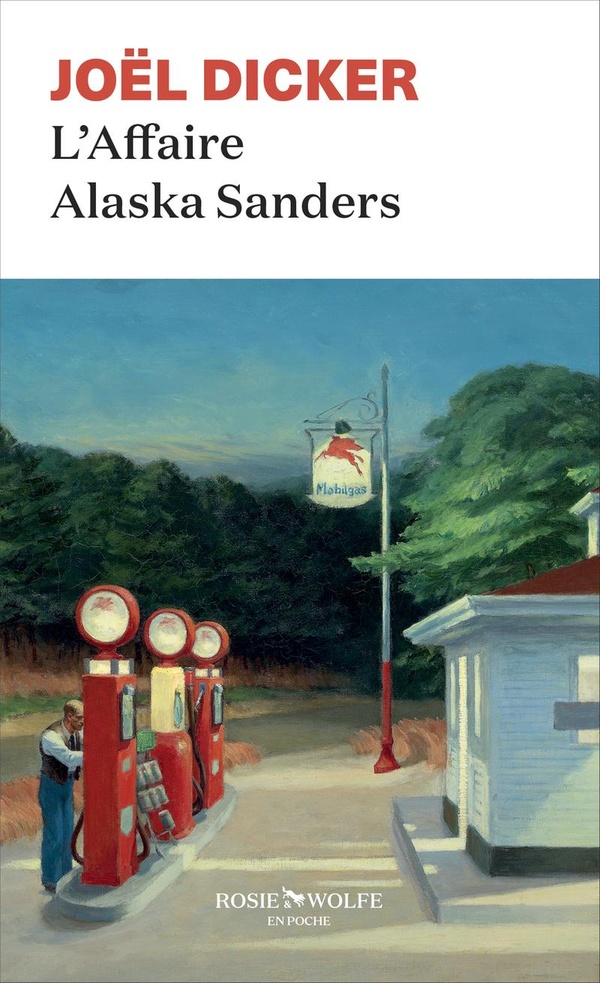 9782889730490 1 75.jpg 9782889730490 1 75.jpg