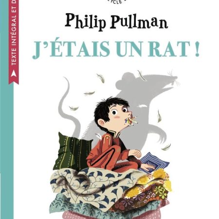 J'étais un rat ! – Philip Pullman 24 9791035827755 1 75.jpg