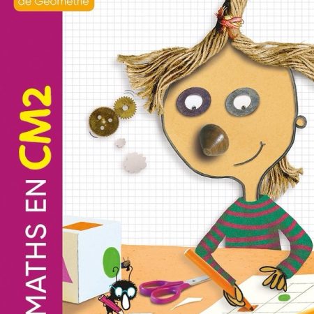 Maths en CM2 – Cahier de géométrie 18 img 8763