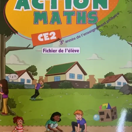 [9789920556439] ACTION MATHS CE2 (1)