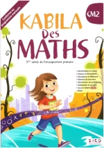 KABILA DES MATHS CM2 (1)