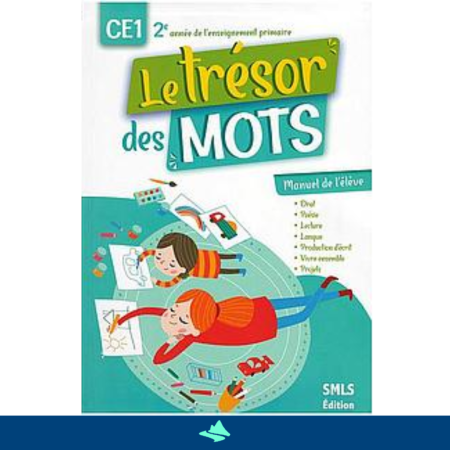 Modele 75