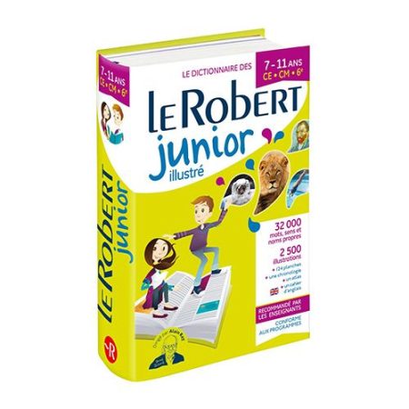 le robert junior 7 11 ans 1610460072